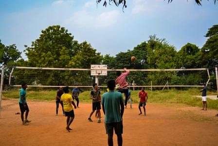 Thiagarajar_College